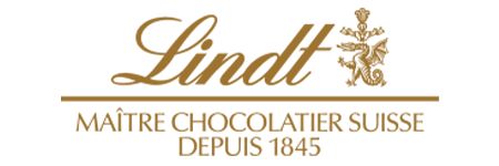 Lindt Polska