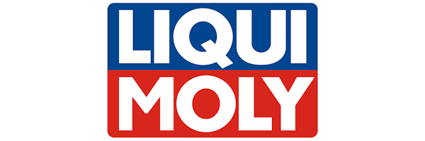 Liqui Moly