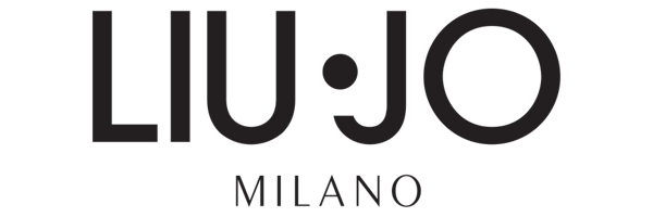 Liu Jo