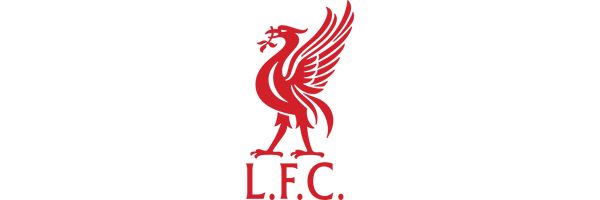 Liverpool Store