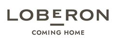 LOBERON
