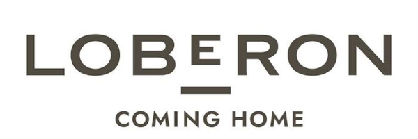 LOBERON