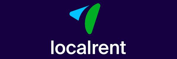 Localrent