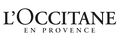 L'Occitane