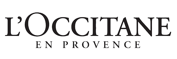 L'Occitane
