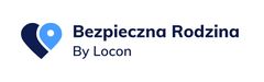 Locon Bezpieczna Rodzina