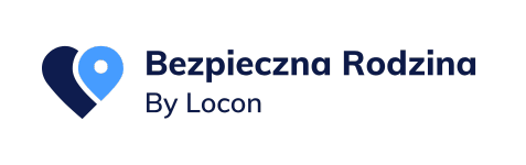 Locon Bezpieczna Rodzina