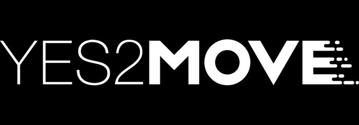 Yes2Move.com