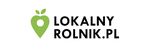 LokalnyRolnik.pl