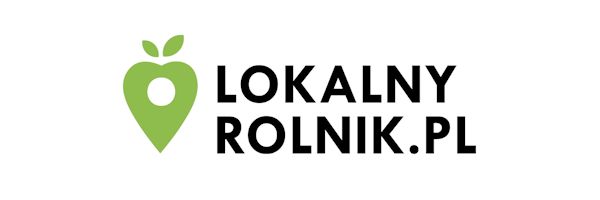 LokalnyRolnik.pl