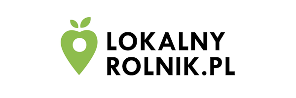 LokalnyRolnik.pl
