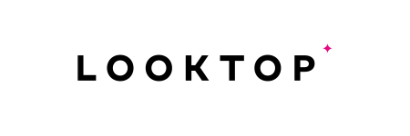 Looktop.pl