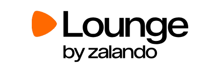 Lounge by Zalando