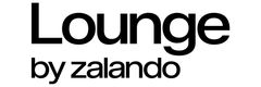 Lounge by Zalando