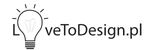 LoveToDesign.pl