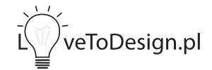 LoveToDesign.pl