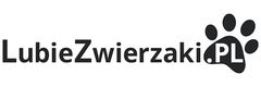 LubieZwierzaki