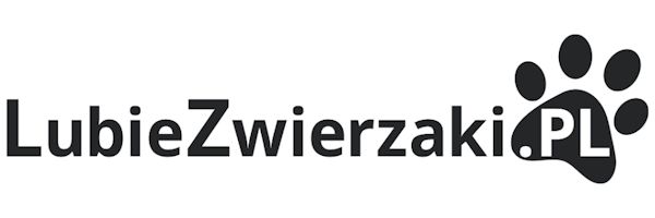 LubieZwierzaki