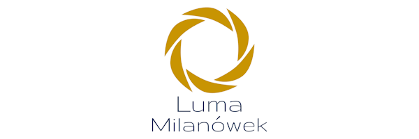 Luma Milanówek