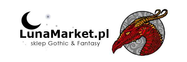 Luna Market