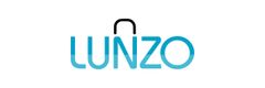 Lunzo