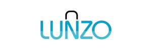 Lunzo