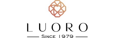 LUORO
