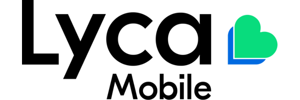 Lycamobile