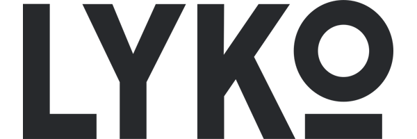 Lyko