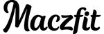 Maczfit