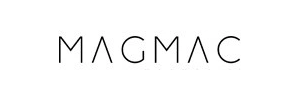Magmac