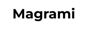 Magrami
