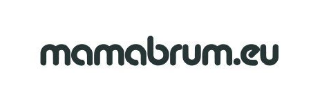 MamaBrum
