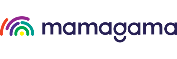 MamaGama