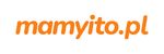 Mamyito.pl