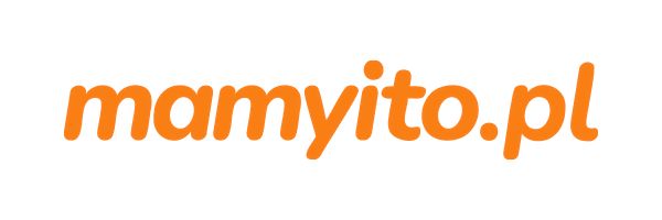 Mamyito.pl
