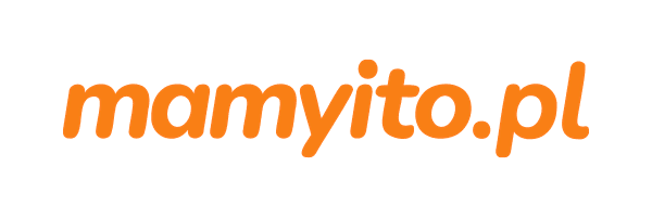 Mamyito.pl