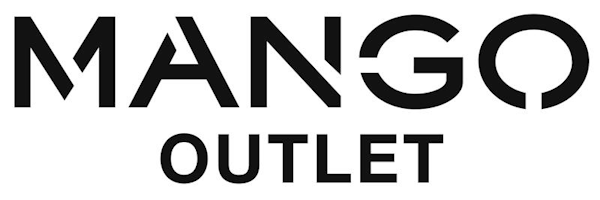 Mango Outlet