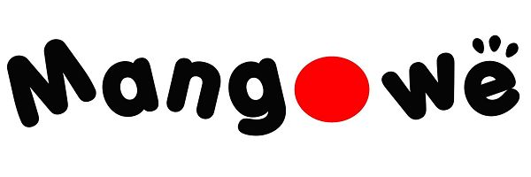 Mangowe.pl