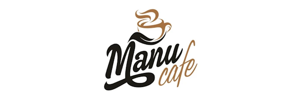 ManuCafe.pl