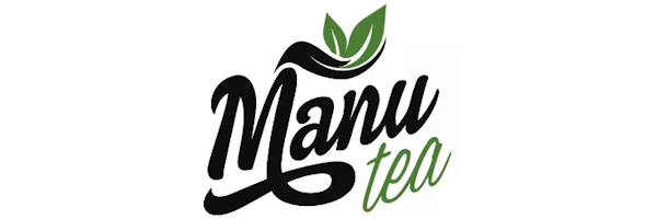 ManuTea.pl