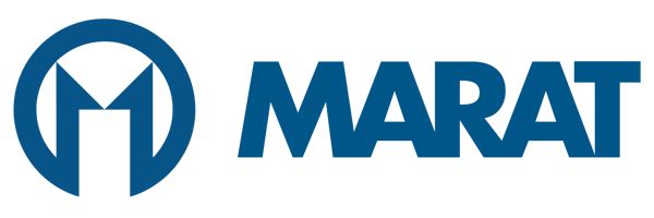Sklep Marat