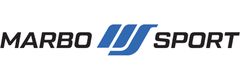 Marbo Sport