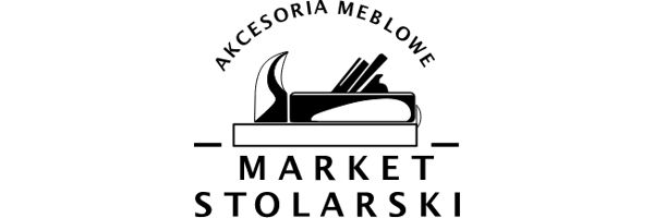 Market Stolarski