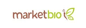 Marketbio