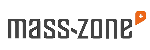 mass-zone.eu