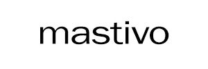 Mastivo