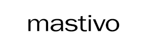 Mastivo