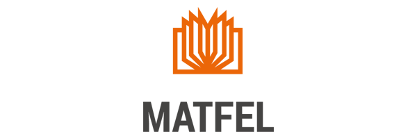 MATFEL