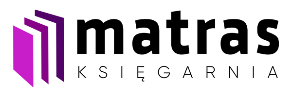 Matras